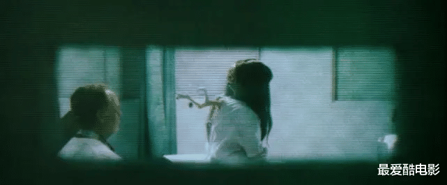 电影|等了足足五年，这位在恐怖片中快乐驰骋的男人，终于出新片了