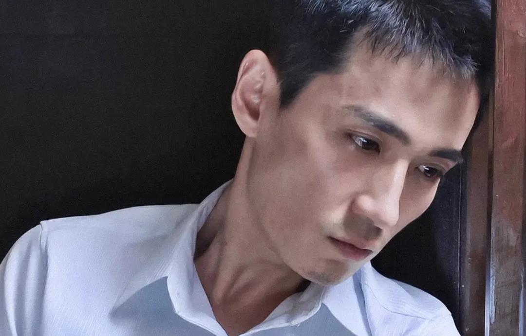 红色的思念|国产剧咋了？全网前三，两部评分不过5，《叛逆者》沦为陪跑