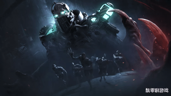 生死狙击2|现金最刺激变异模式！生死狙击2生化战，玩家：24人太爽了！