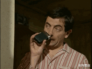 时尚美妆|小米有品众筹又破纪录!月销10万台,小米把剃须刀做到极致性价比