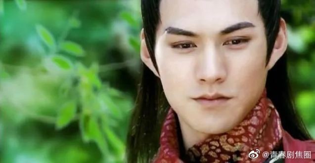 张丰毅|严屹宽杜若溪合体拍大片，贴身对视超甜，孩子大了夫妻发力搞事业