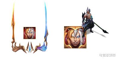|美测服更新：索拉卡、韦鲁斯削弱 剑魔、猪妹加强