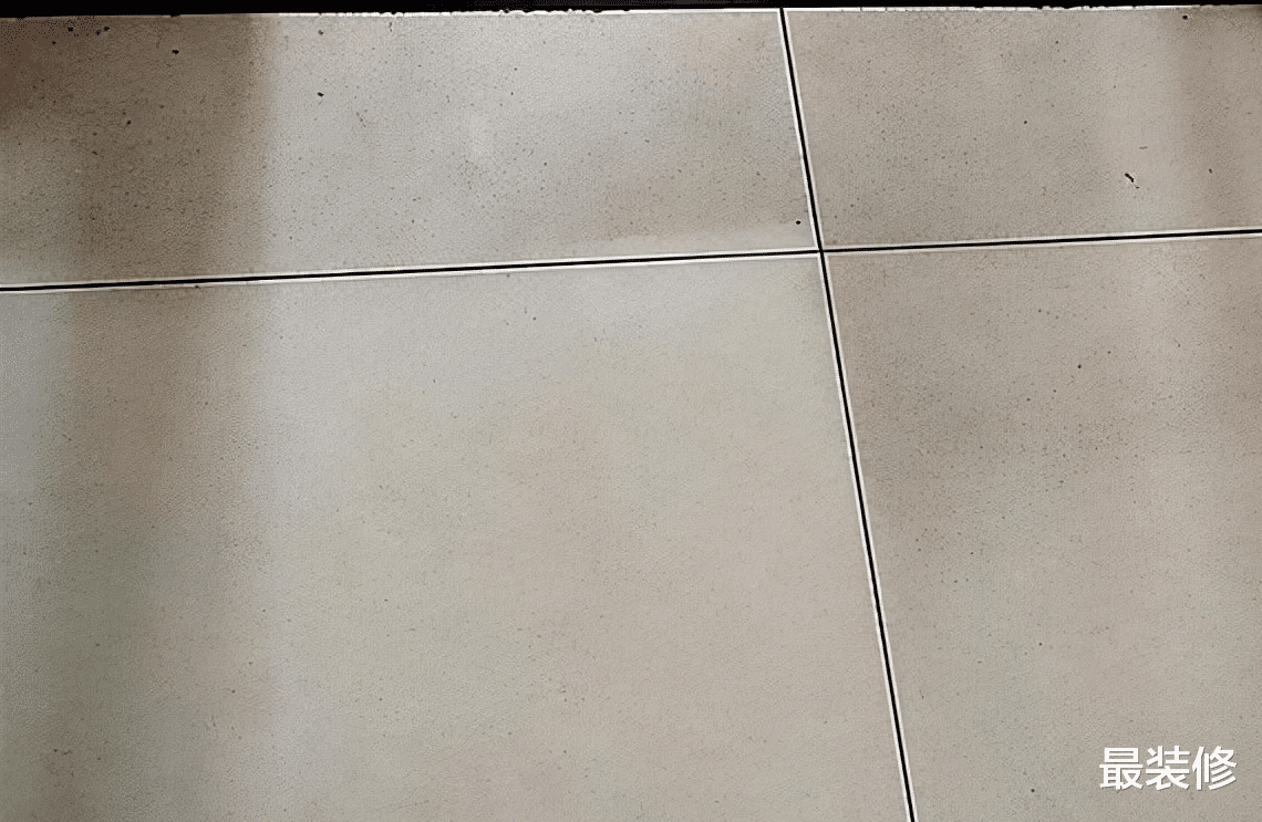 最装修 日本这些家居好物看似平平无奇，实际人性化十足，太实用了