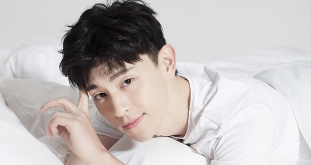 李沁|李沁帮邓伦介绍资源？两人没有恋人的关系，李沁为什么会古道热肠