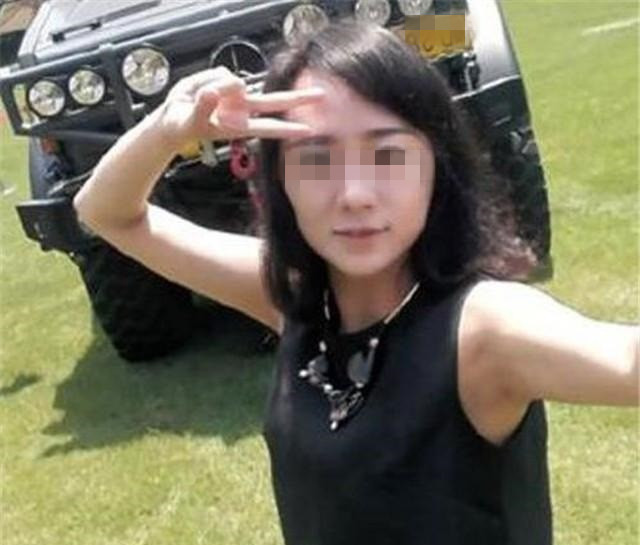 23岁女生相亲要嫁身价5000万的富二代,7年后,她过上了豪门生活