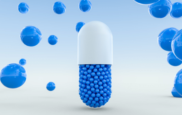 贫血|这项指标稳住，可减轻肾功能损伤！此类新药是小“帮手”