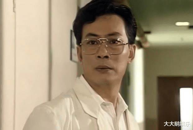 粉色|“老戏骨”王诗槐，离婚后照顾智障儿子，二婚再遇初恋，苦尽甘来