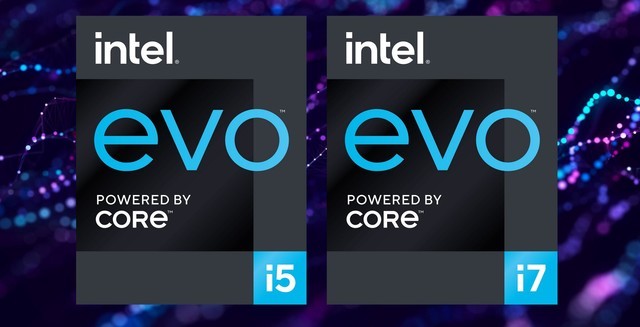 thunderbolt|用过Thunderbolt 4和Wi-Fi 6之后 我再也回不去了……