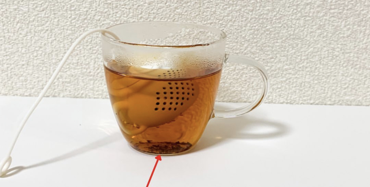 看了这位太太家的神器后，我突然感觉，这8年在家居圈白混了！