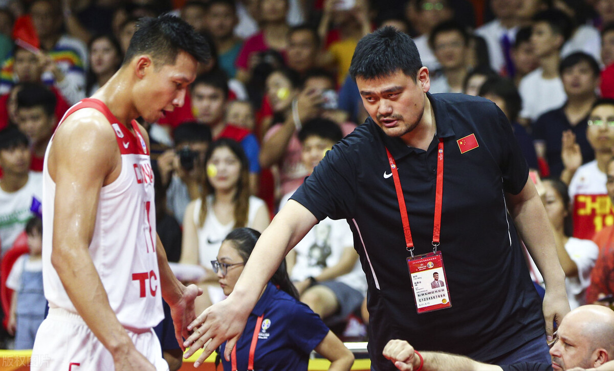 易建联|多位球星正式宣布!易建联沉默72小时,广东核心发声可重创对手