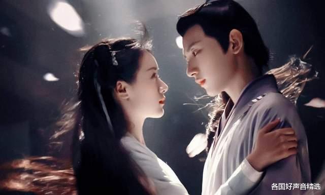 内卷|顶流数据内卷？1000万粉丝的他们，谁才是真正的顶流？