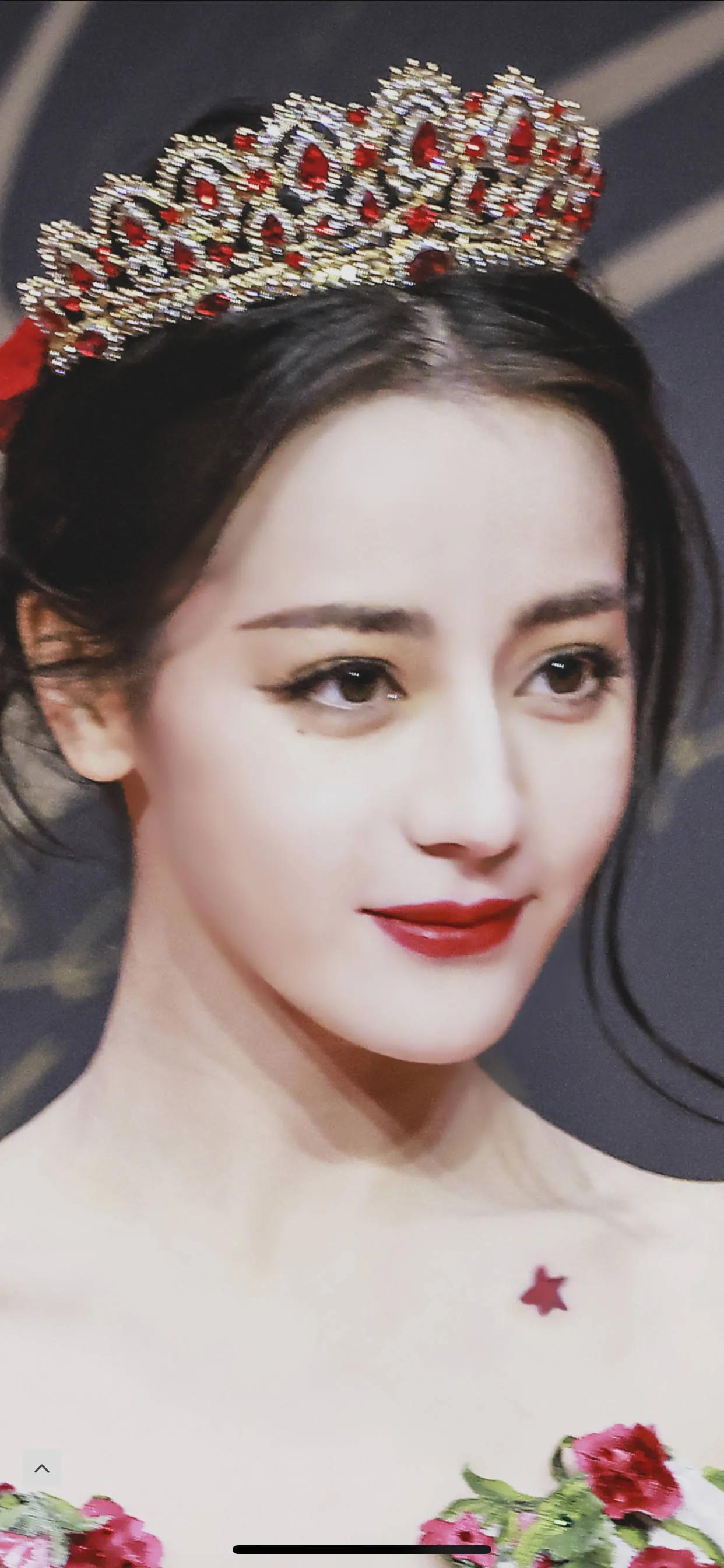 异域|娱乐圈的顶级美人，谁是真的美？谁在闹着玩儿？