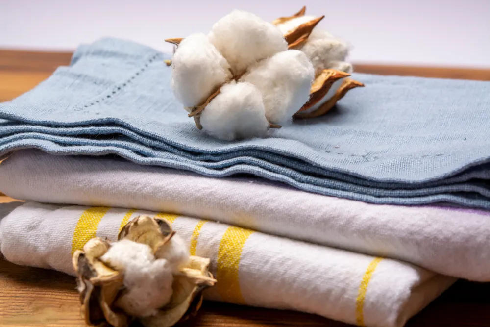 Nicole麻麻|秋天干燥孕妈皮肤痒，居然可能这么严重？