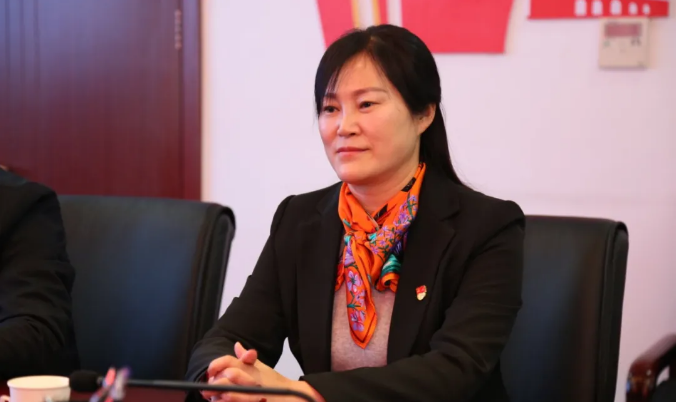 星耀见闻 卢氏洛河文旅产业带项目签约成功