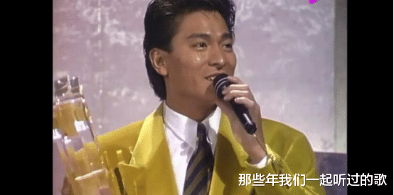 四大天王|是时候给四大天王一个客观公正的排序了