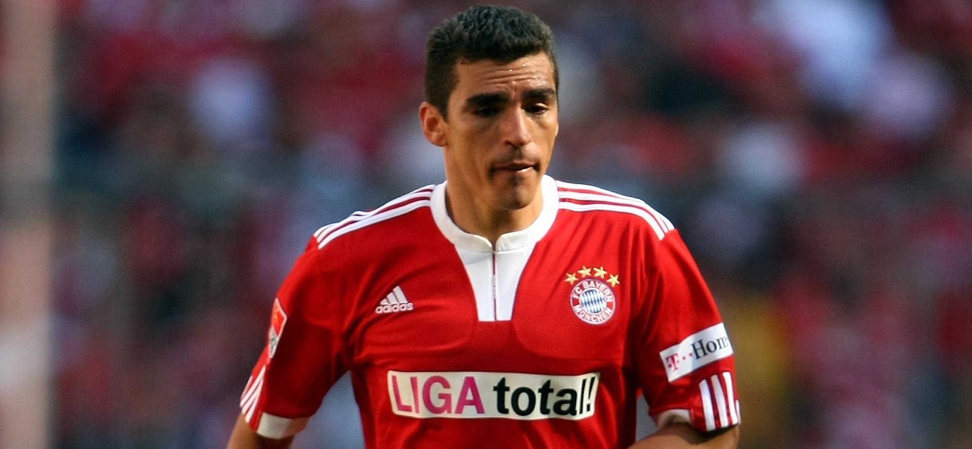 长脖子爸比说|拜仁十大转会失误：白菜价送皇马连冠核心 欧冠决赛遭功勋反戈