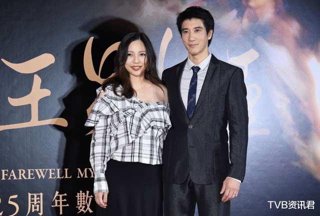 王力宏|宣布离婚！45岁知名男星承认与老婆夫妻情断，疑因婆媳关系毁婚姻