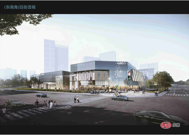 经开置地首次备案，高层20199元/平、洋房22699元/平，装修交付