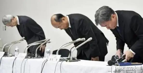 日本|日立公司质检造假至少30年，这就是公知吹嘘的“工匠精神”