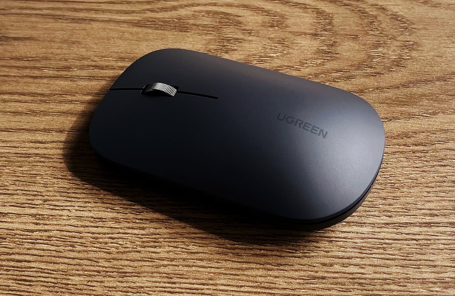 |双十二给MacBook Pro M1装备的配件清单附产品开箱和使用体验