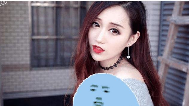 女主播|女主播梦蝶健身完后搭车回家,却被司机惦记了,她直言:养得起我?