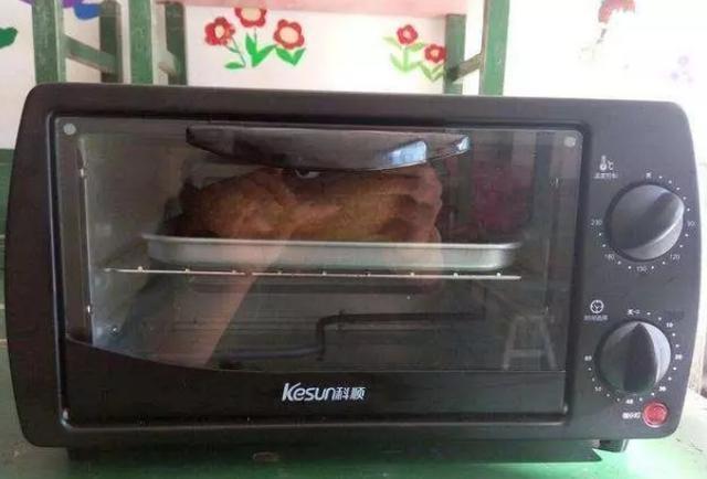 网友评选十大没用的家具,白花冤枉钱,你家占了几个?