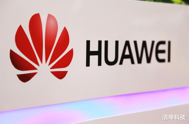 华为|华为哪里来的勇气，2021年了4G处理器还卖3988