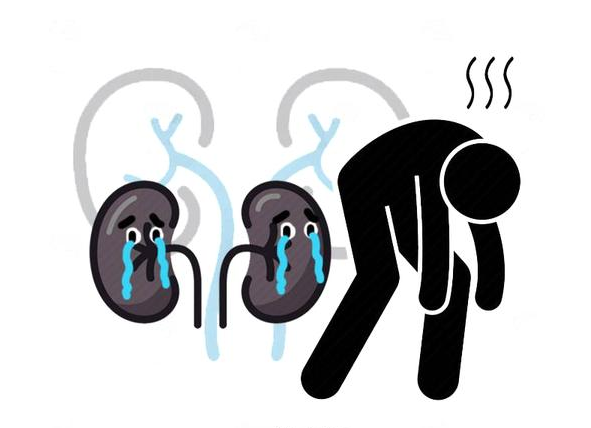 尿毒症|不想尿毒症“惹”上身？医生：需趁早远离这些坏习惯！