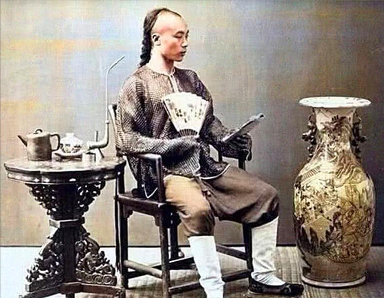清代奇案:男子两任新娘离奇被害,凶手隐藏极深,三任知县终破案
