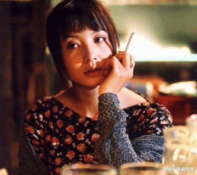 王力宏|整形演员的春天要结束了？满屏塑料脸、人造脸该消停了