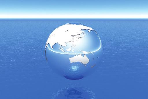 科学家 在科学家的眼里，水为什么被称为自然界“最复杂”的物质之一？