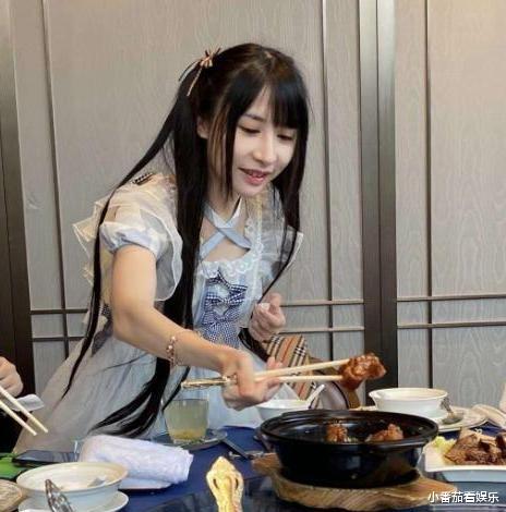 鸭嘴兽|6位意外露脸的千万网红,有人翻车被嘲鸭嘴兽,他却让人心动不已