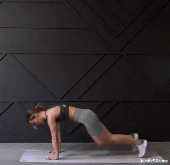 运动|为什么脂肪喜欢堆积在腹部?如何减掉腹部脂肪?要注意这三个方面