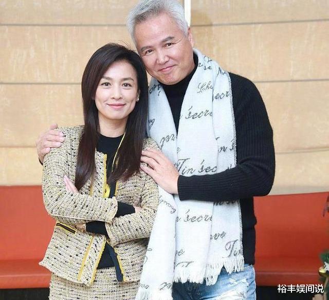 林瑞阳|林瑞阳前妻再次发文回应，列出八点发文原因，愿意接受评论