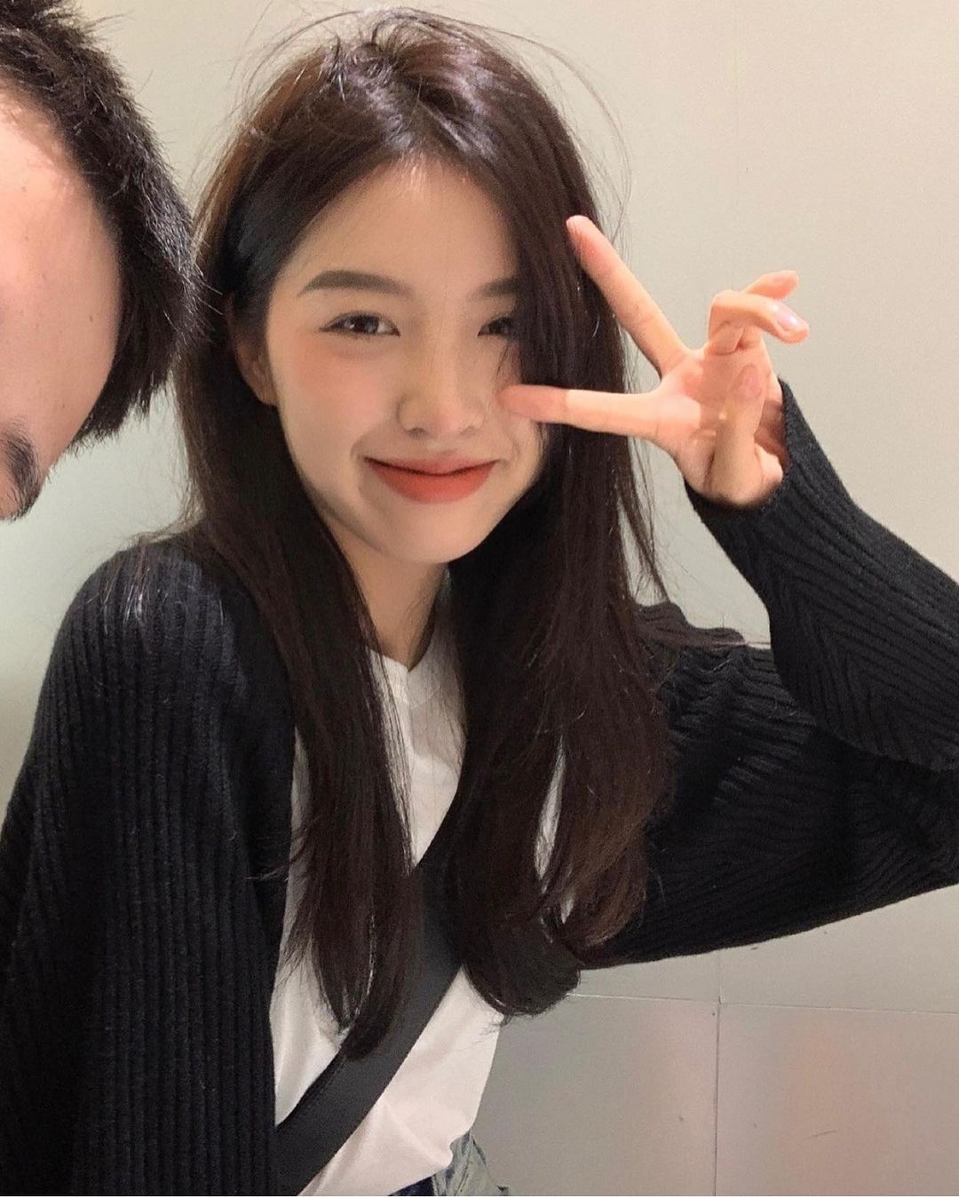 老王杂货铺 带薪难过,不要在节假日伤心,只有摸鱼才叫赚钱,工作那叫劳动