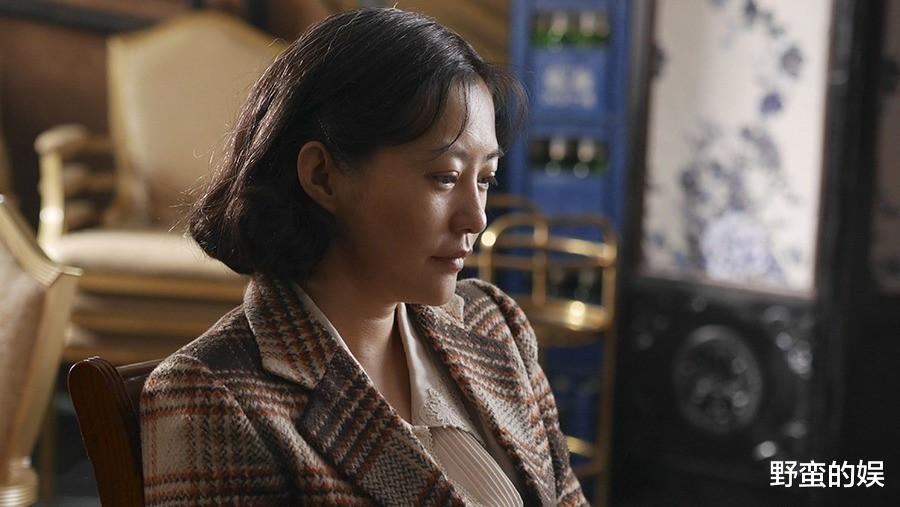 郝蕾|《情满四合院》姊妹篇将拍,何冰、郝蕾被盼原班回归,阵容引期待