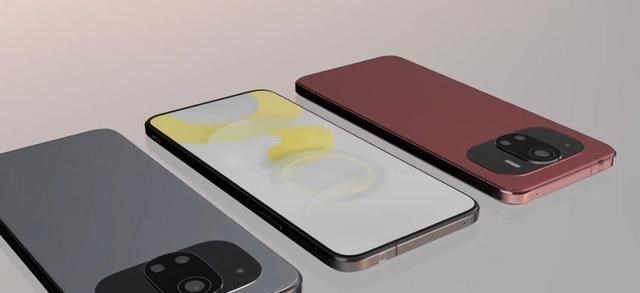 vivo|vivo亮利刃，屏下相机+8000万+144Hz，不愧是vivo旗舰