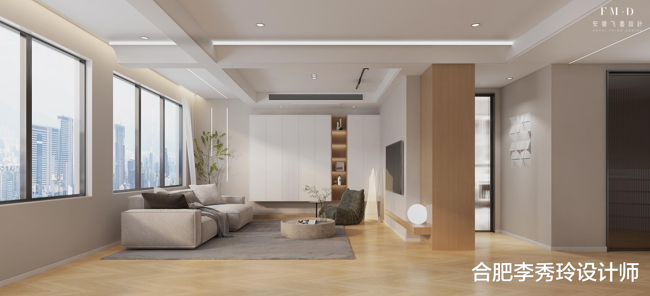 空间要是不富余，层高5米84挑空意义不大，还是现浇一层楼板务实