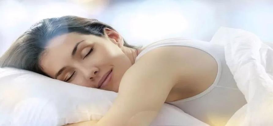 艾灸|阳气旺盛有利于身体健康,每天坚持做这4件事,阳气自然回升