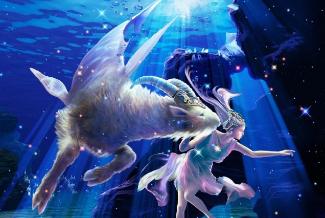 有些想法你不懂|占星的本质，是一个心理学载体，他存在是有合理性的