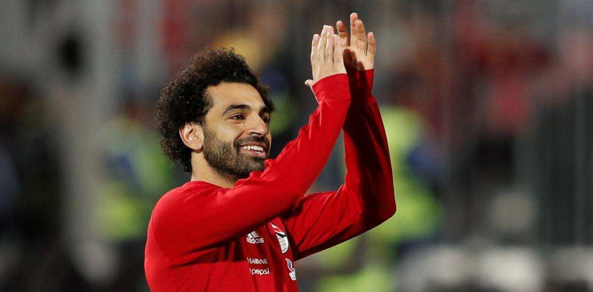 圖赫爾|渣叔喜訊，埃及開綠色通道！圖赫爾哭了，戰(zhàn)完紅軍還要三打熱刺！