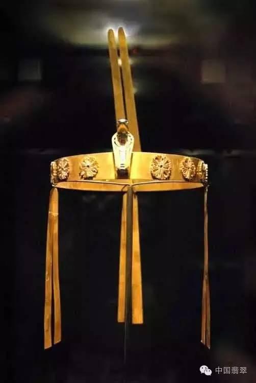 胡夫金字塔 古埃及--超越时间的神秘珠宝