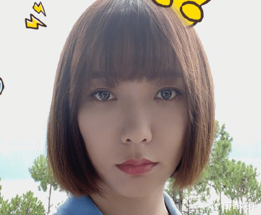 老佛爷|王珞丹评论承认自己已退圈，工作室发文回应后，粉丝都没法淡定了