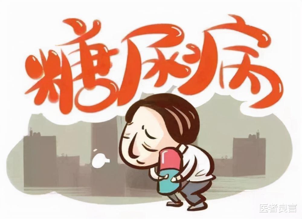 面霜 医生提醒：低碳饮食可以让您轻松实现减肥的目的！快来看看吧