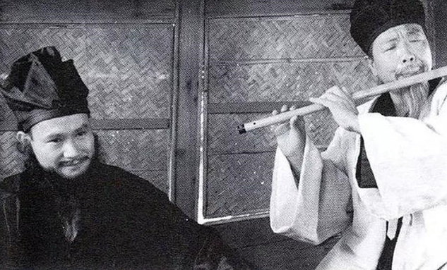 吴孟达|原来除了吴孟达，这6位香港名角都已去世，全认识说明你老了