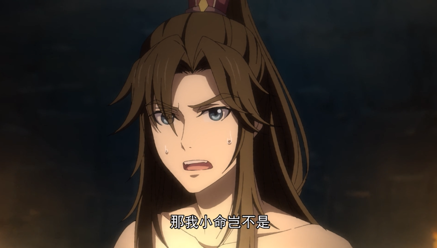 一念永恒|一念永恒:白小纯在四个地方炼丹,少泽峰被毁掉最惨,但收获也大