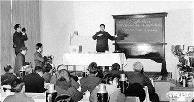 合肥工业大学|新中国首位博士，手握001号博士证书，如今过得怎么样？