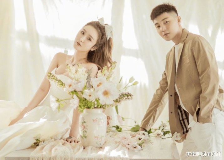 |网红高迪承认炒作，自曝花钱找演员的内幕，送媳妇百万豪车求原谅