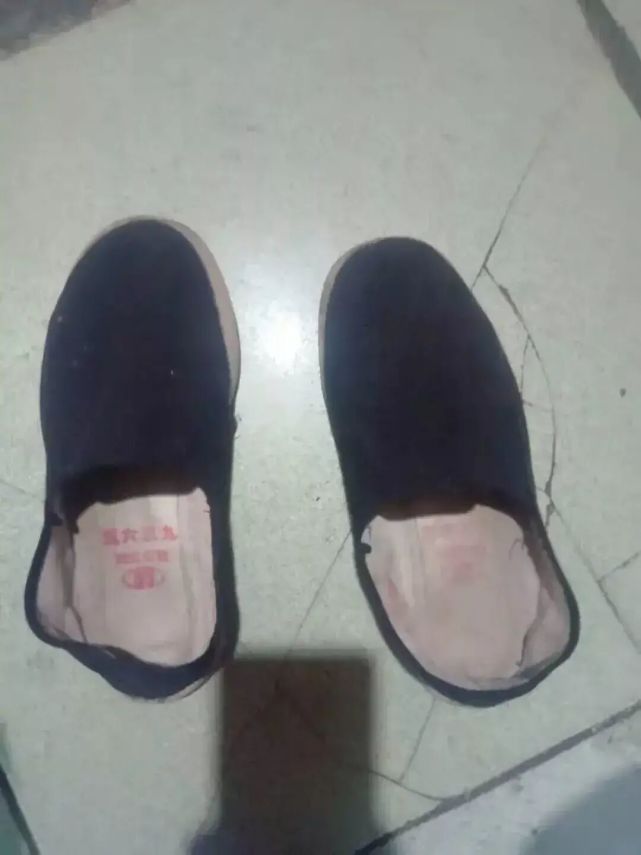 云南 云南农民工携妻儿逛国际知名品牌店遭威胁歧视引热议