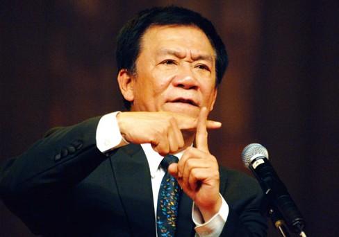 杨幂|郭德纲为何不拜张文顺？